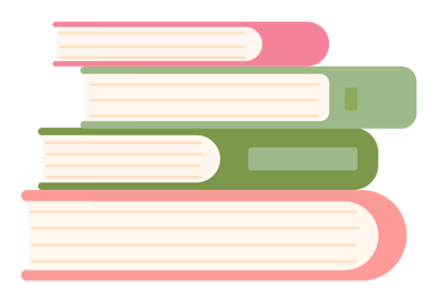 fresh folk books (1)