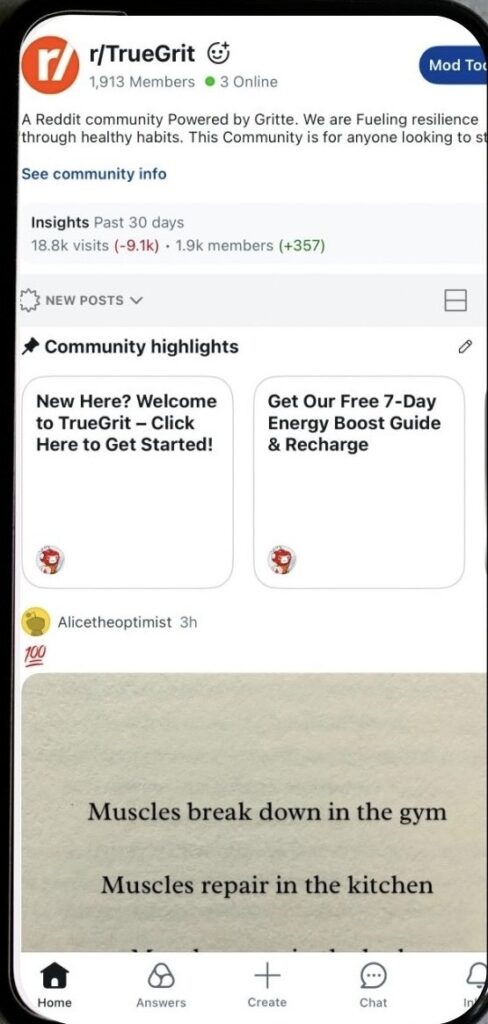 instagram pictures