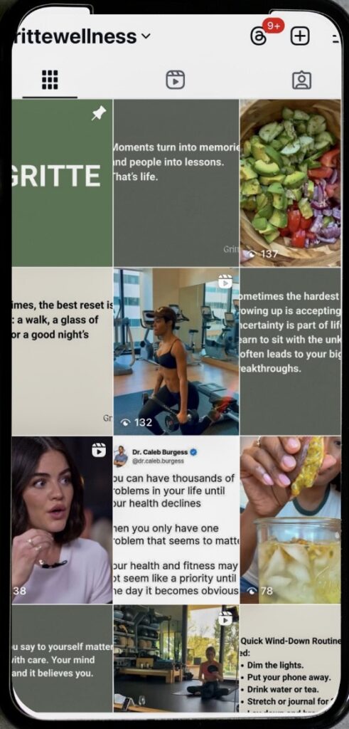 white and brown minimalist phone mockup instagram story.png (1)