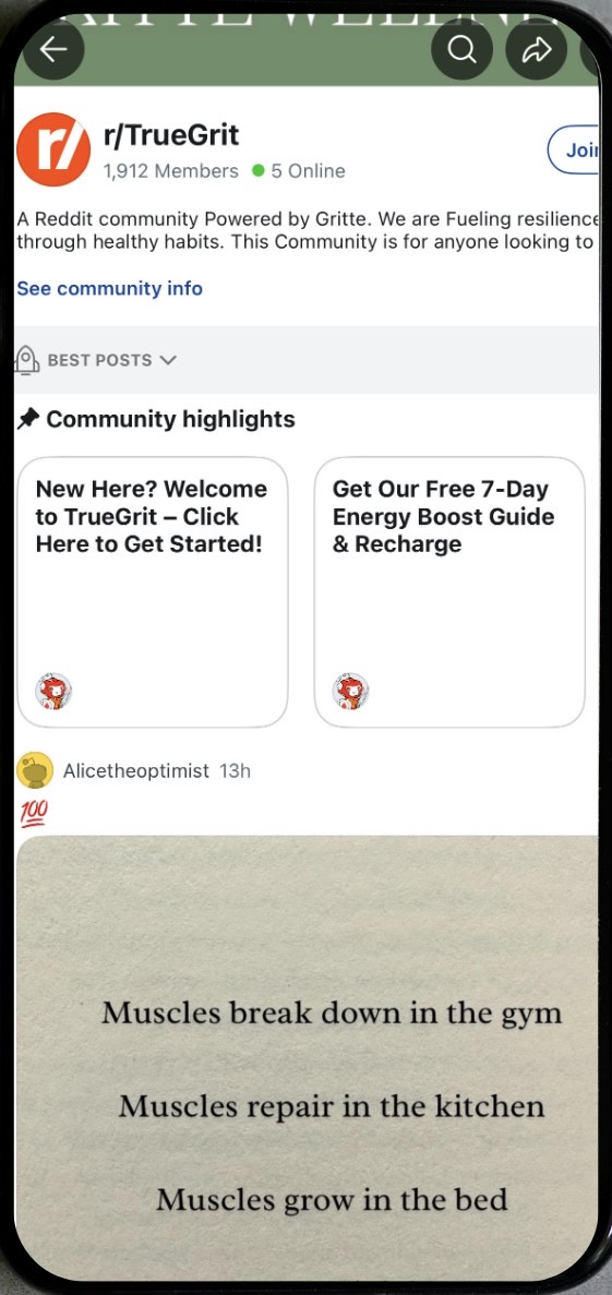 white and brown minimalist phone mockup instagram story.png