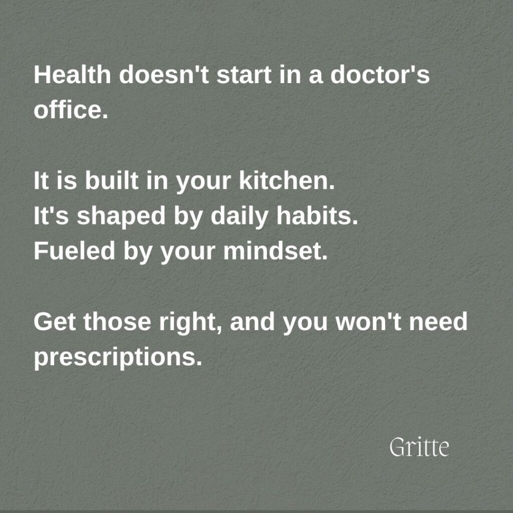 grit (5)